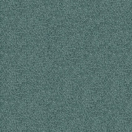 Edge Sage Green
